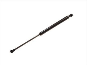 Sprężyna gazowa pokrywy bagażnika KR24498