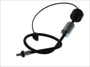 Linka sprzęgła AD41.0135