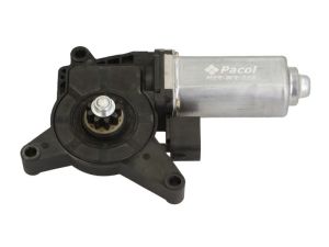 Podnosnik szyby MER-WR-009