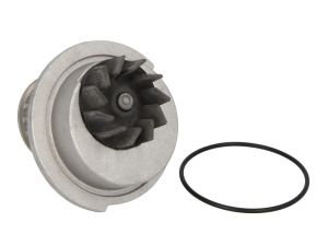 Pompa cieczy chłodzącej P791