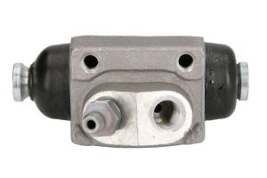 Cylinderek hamulcowy LPR4071