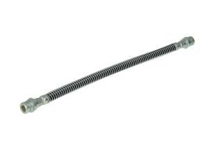 Przewód hamulcowy elastyczny PHA115