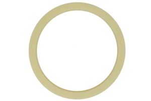 Uszczelka bloku silnika 7Y5117-FP