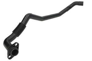 Tuba miarki poziomu oleju AUG82316