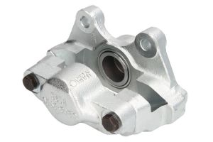 Zacisk hamulcowy 342503