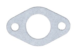 Uszczelka chłodnicy oleju LE26511.02