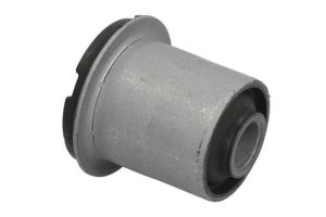 Tuleja wahacza J42048DYMT