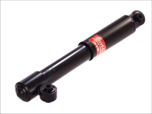Amortyzator KYB341189