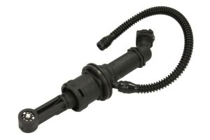 Pompa sprzęgła LPR2414