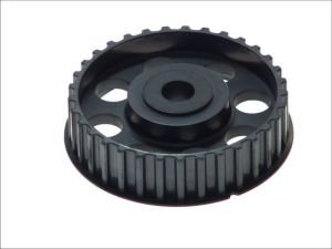 Koło zębate wałka rozrządu HP110 375
