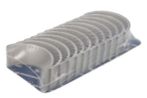 Zestaw panewek korbowodu 87 428 630