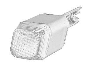 Lampa kierunkowskazu 500367925Z