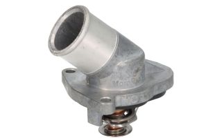 Termostat środka chłodzącego 436-92K