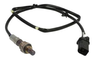 Sonda lambda LZA15-GM1            0032
