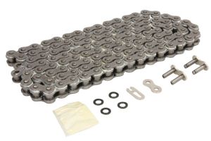 Łańcuch napędowy JTC520X1R120