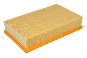 Filtr powietrza LX1216