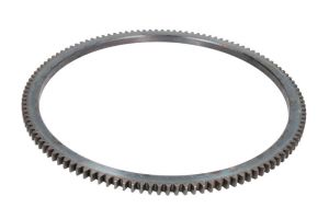 Wieniec koła zamachowego OC0507H