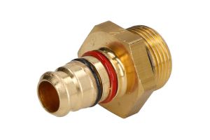 Złącza przewodów 5232201652