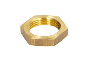 Złącza przewodów 2DAD22LAB