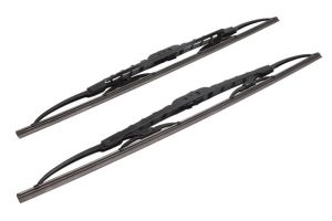 Pióro wycieraczki 3 397 118 561