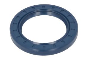 Uszczelniacz piasty koła B06-2197