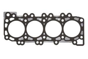 Uszczelka głowicy cylindrów EL743170