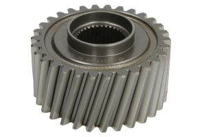 Koło planetarne, przekładnia planetarna zewnętrzna 56170620