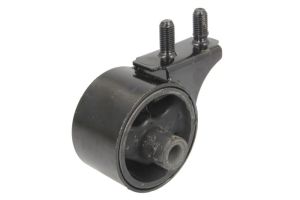 Wspornik zawieszenia silnika I53010YMT