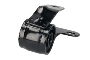 Wspornik, łożyskowanie wahacza poprzecznego RH14-2018