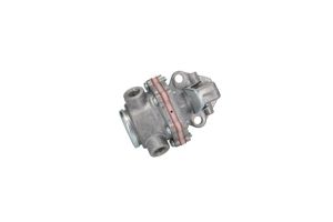 Pompa paliwa ENT110191