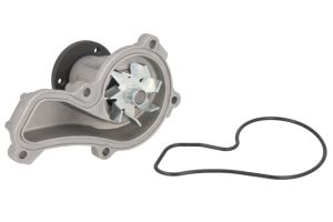 Pompa cieczy chłodzącej 538 0611 10