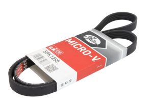 Pasek wieloklinowy GAT5PK1250