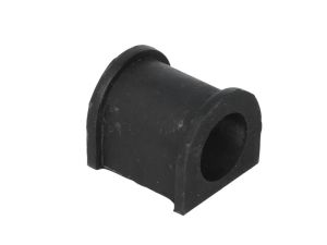 Guma drążka stabilizatora J78013YMT