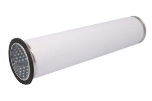 Filtr powietrza PUR-HA0038