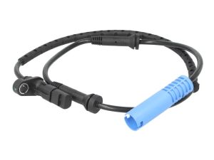 Czujnik prędkości koła AS4047