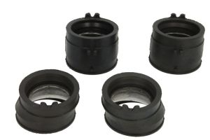 Króciec ssący CHH-64