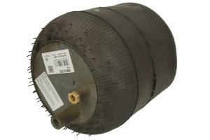 Miech zawieszenia pneumatycznego 4390NP23            62426