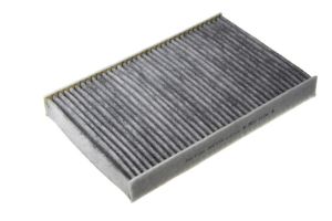 Filtr kabiny PX AHC319