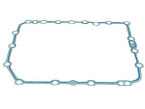 Uszczelka skrzyni biegów 95534641