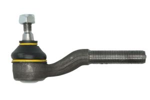 Końcówka drążka kierowniczego PE-ES-0088