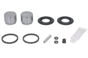 Zestaw naprawczy zacisku hamulcowego D4-1669C