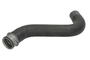 Wąż chłodnicy DWM208TT