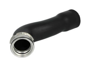 Przewód powietrza doładowujacego DCB015TT