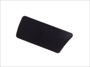 Uchwyt, wyposażenie wnętrza M20/170