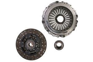 Zestaw sprzęgła 3400 700 685:009