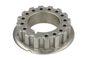 Koło zębate wałka rozrządu F15-07030003