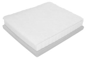 Filtr powietrza 39146837