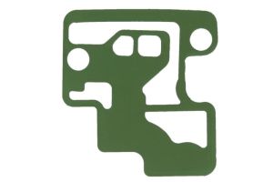 Uszczelniacz gaźnika F2.6-04000203