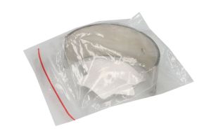 Panewka wału korbowego 556351-FP