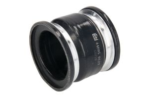 Przewód powietrza doładowujacego FE44695